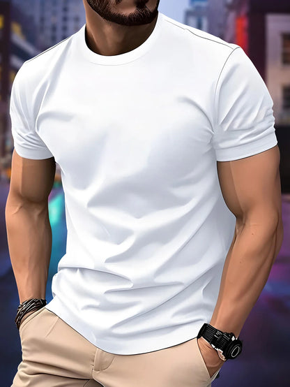 DRIX Fitness Sport Tee
