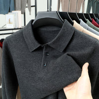 Blackish Gray