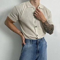 Light Khaki