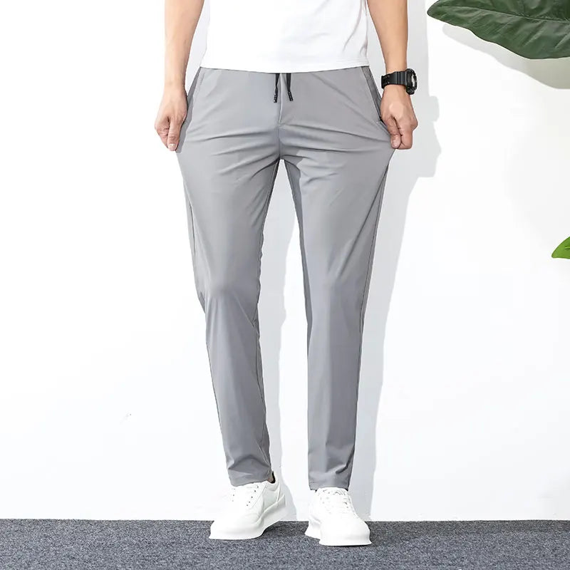 AeroDry Sports and Casual Pants