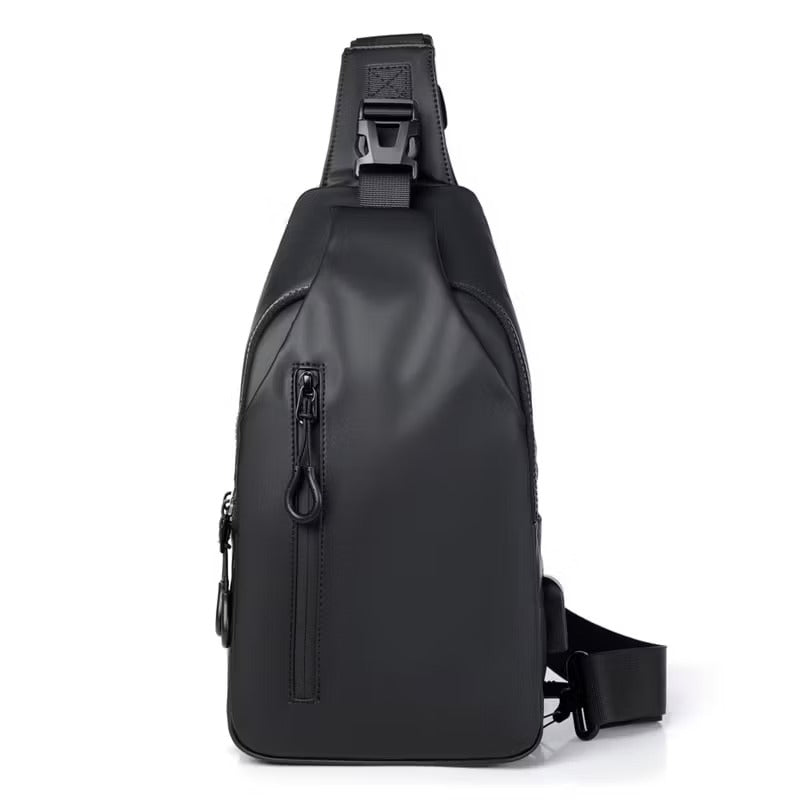 TREX Waterproof Shoulder Bags