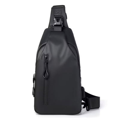 TREX Waterproof Shoulder Bags