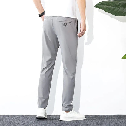 AeroDry Sports and Casual Pants
