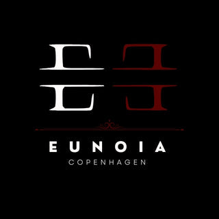 Eunoiacopenhagen